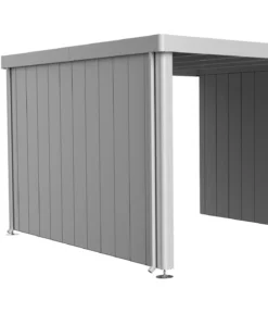 Biohort Seitenwand Neo 4A/B/C/D