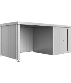 Biohort Seitenwand Neo 2A/B/C/D