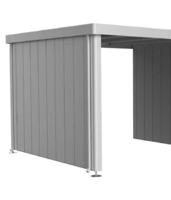 Biohort Seitenwand Neo 3A/B/C/D