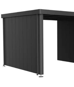 Biohort Seitenwand Neo 3A/B/C/D