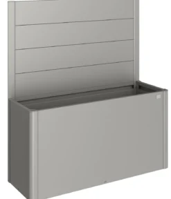 Biohort Sichtschutz Belvedere 150, ca. B152/H91/T4 cm