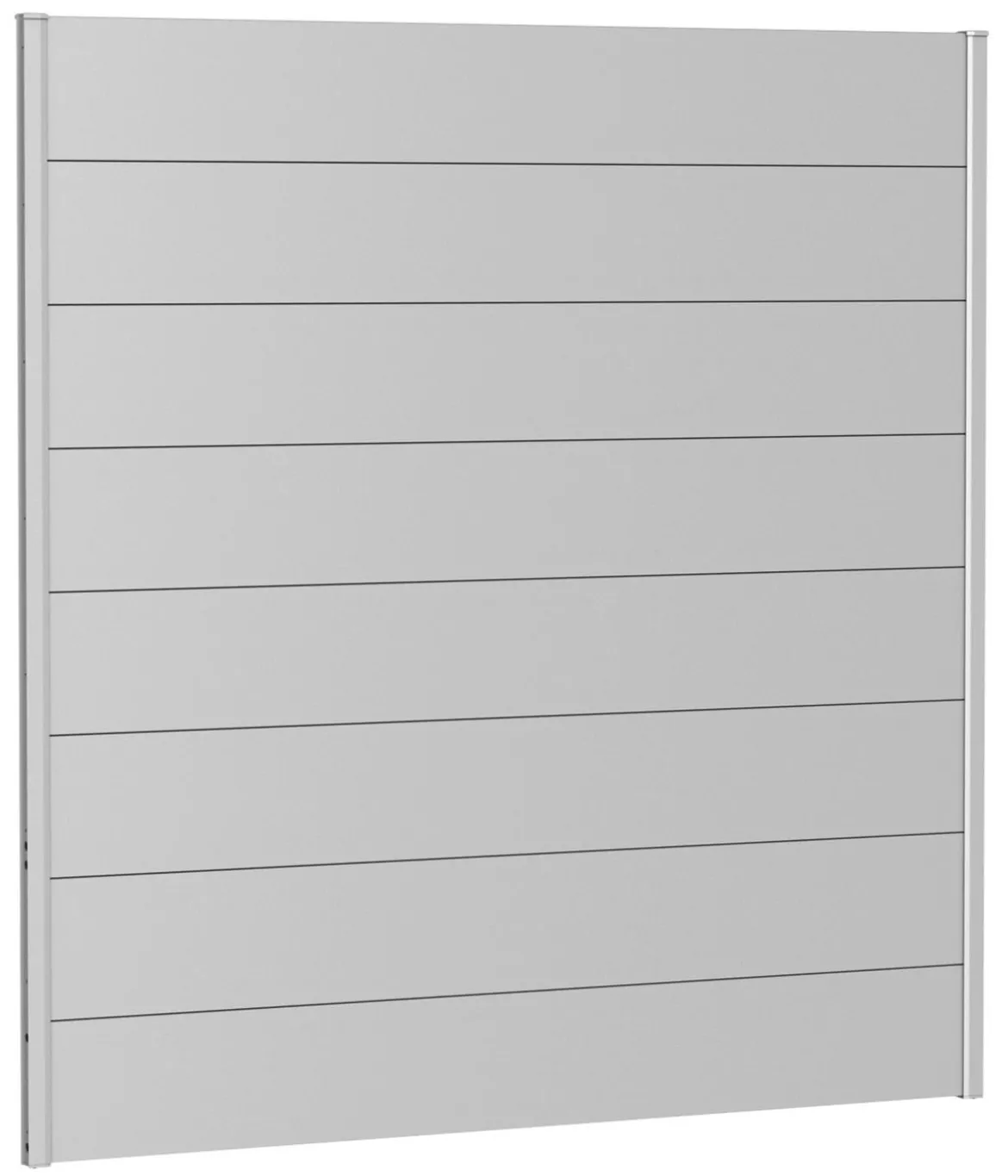 Biohort Sichtschutz, ca. B180/H180 cm