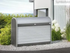 Biohort StoreMax® 120