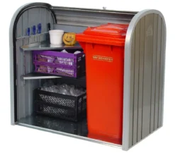 Biohort StoreMax® 120