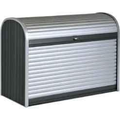 Biohort StoreMax® 160