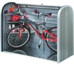 Biohort StoreMax® 160