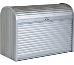 Biohort StoreMax® 160