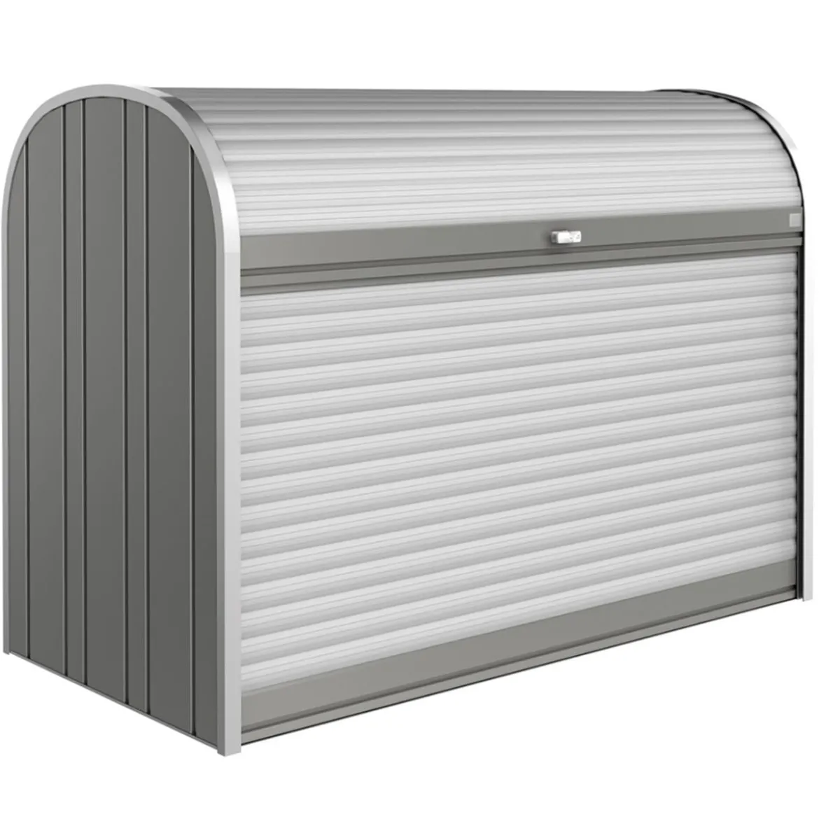 Biohort StoreMax® 190, ca. B190/H136/T97 cm