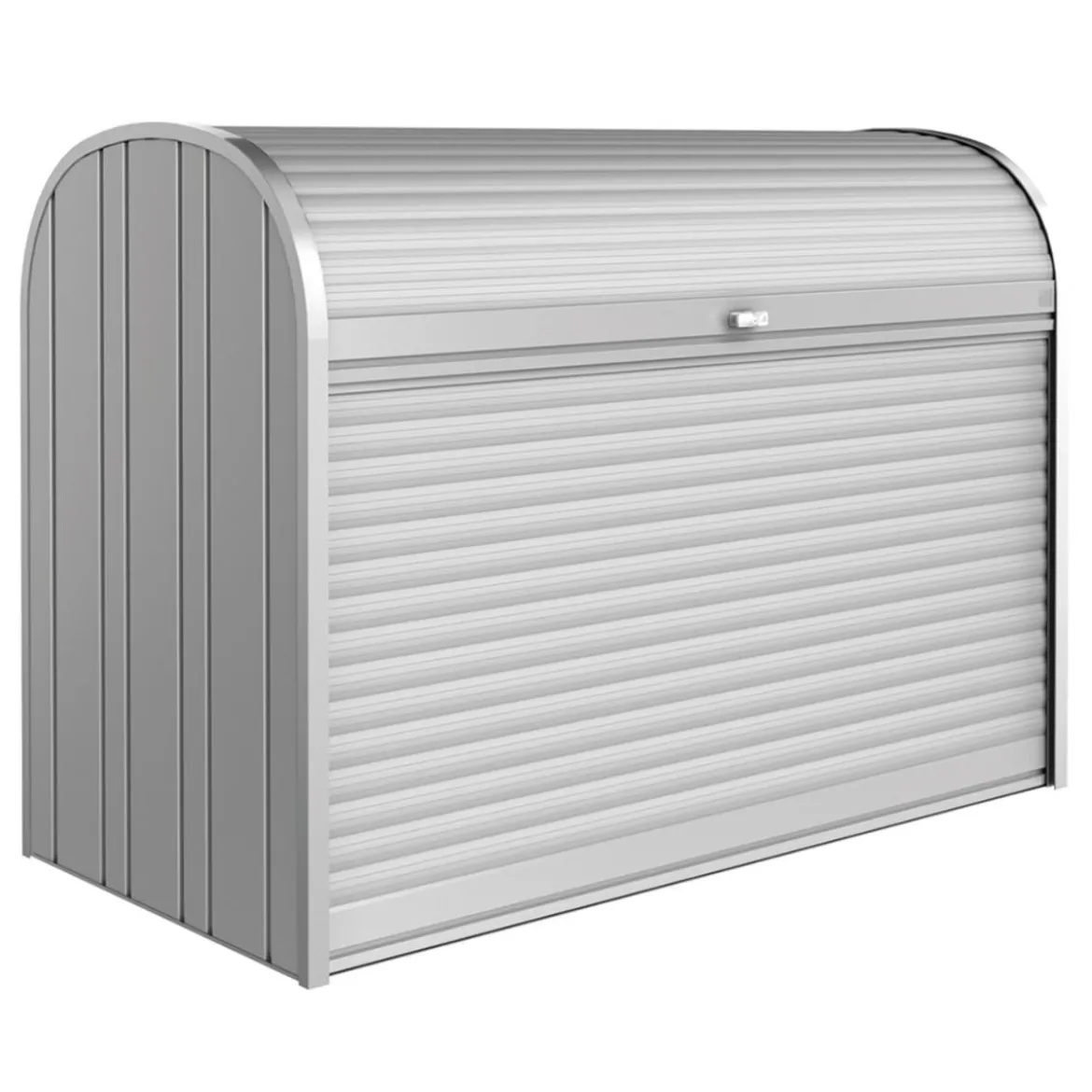 Biohort StoreMax® 190, ca. B190/H136/T97 cm