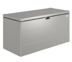 Biohort StyleBox Gr. 140, 400 Liter, ca. B140/H71/T60 cm