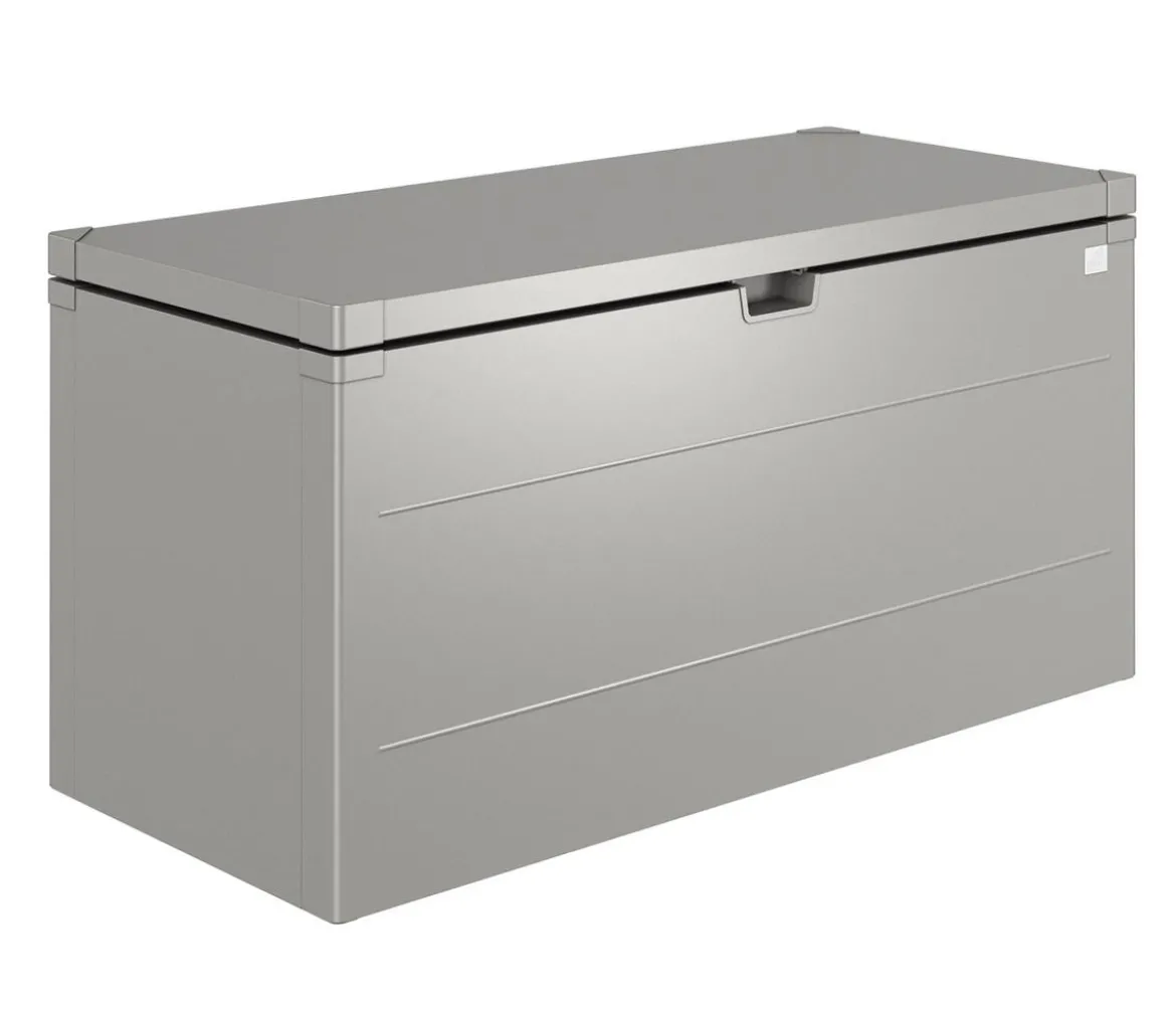 Biohort StyleBox Gr. 140, 400 Liter, ca. B140/H71/T60 cm