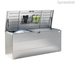 Biohort StyleBox Gr. 140, 400 Liter, ca. B140/H71/T60 cm