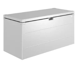 Biohort StyleBox Gr. 140, 400 Liter, ca. B140/H71/T60 cm