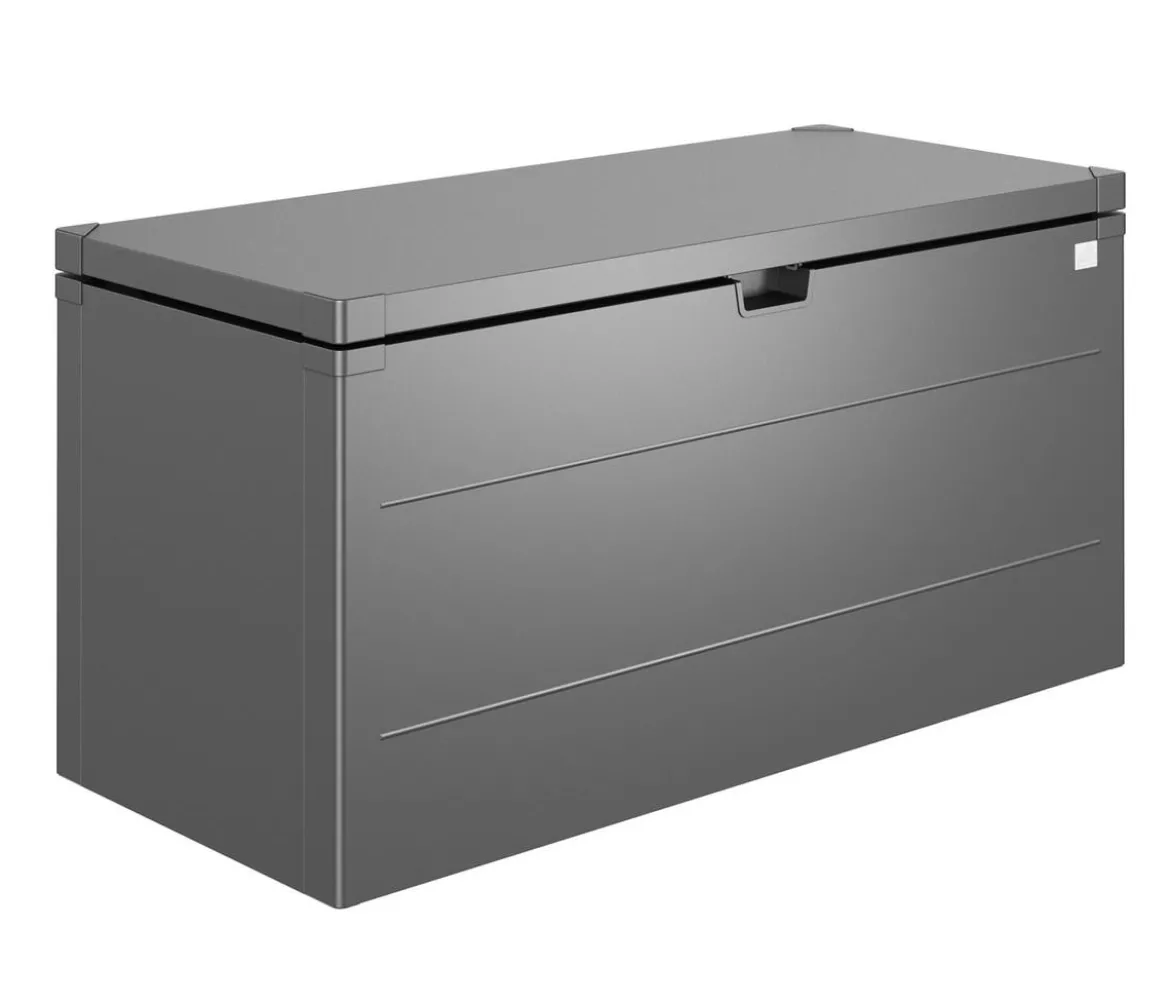Biohort StyleBox Gr. 140, 400 Liter, ca. B140/H71/T60 cm