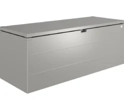 Biohort StyleBox Gr. 210, 990 Liter, ca. B207/H81/T80 cm