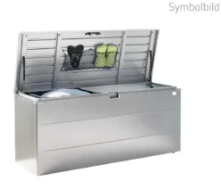 Biohort StyleBox Gr. 210, 990 Liter, ca. B207/H81/T80 cm