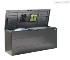 Biohort StyleBox Gr. 210, 990 Liter, ca. B207/H81/T80 cm