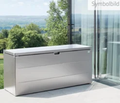 Biohort StyleBox Gr. 210, 990 Liter, ca. B207/H81/T80 cm