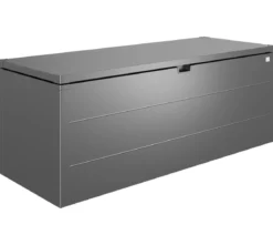 Biohort StyleBox Gr. 210, 990 Liter, ca. B207/H81/T80 cm
