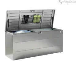 Biohort StyleBox Gr. 210, 990 Liter, ca. B207/H81/T80 cm