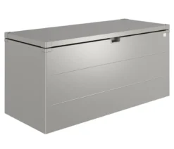 Biohort StyleBox Gr. 170, 685 Liter, ca. B170/H81/T70 cm