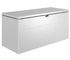 Biohort StyleBox Gr. 170, 685 Liter, ca. B170/H81/T70 cm