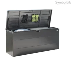 Biohort StyleBox Gr. 170, 685 Liter, ca. B170/H81/T70 cm