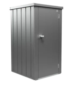 Biohort Terrassenschrank Julia L, ca. B77,7/H140,2/T87 cm