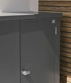 Biohort Terrassenschrank Romeo®