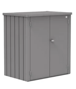 Biohort Terrassenschrank Romeo®