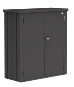Biohort Terrassenschrank Romeo®
