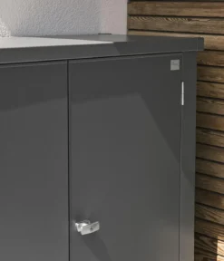 Biohort Terrassenschrank Romeo®