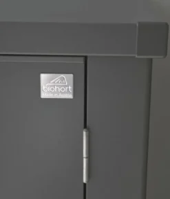 Biohort Terrassenschrank Romeo®