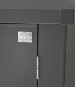 Biohort Terrassenschrank Romeo®