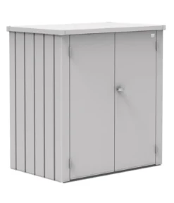 Biohort Terrassenschrank Romeo®