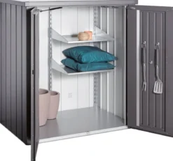 Biohort Terrassenschrank Romeo®