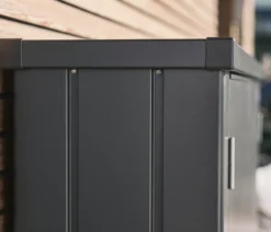 Biohort Terrassenschrank Romeo®