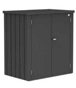 Biohort Terrassenschrank Romeo®