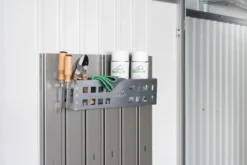 Biohort Türkorb, 2er-Set