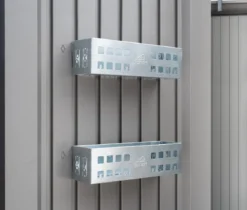 Biohort Türkorb, 2er-Set