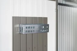Biohort Türkorb, 2er-Set