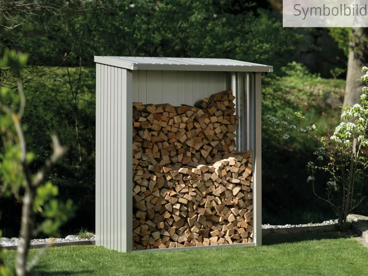 Biohort WoodStock® 230