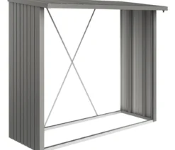 Biohort WoodStock® 230