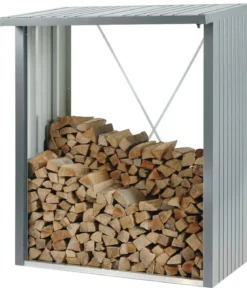 Biohort WoodStock® 230