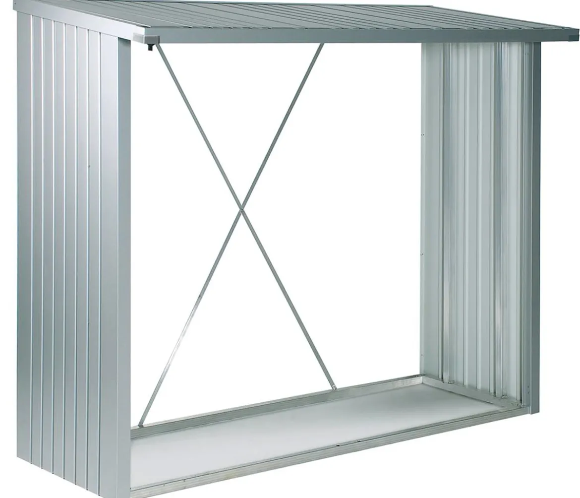 Biohort WoodStock® 230