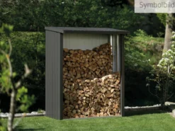 Biohort WoodStock® 230