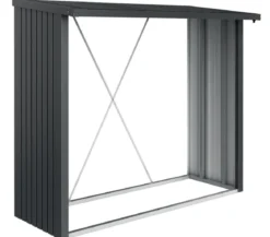Biohort WoodStock® 230