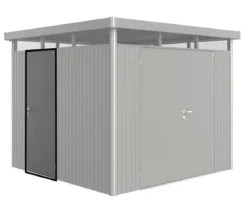 Biohort Zusatztüre für Gerätehaus HighLine®/AvantGarde®/Panorama®
