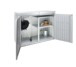 Biohort Zwischenboden für HighBoard 200