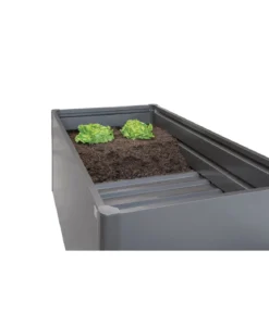 Biohort Zwischenboden für Hochbeet 1x1